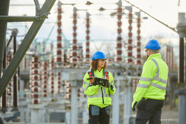 Best Electrical Troubleshooting Services  in Polk City, FL
