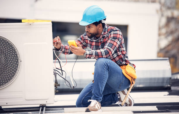 Best Residential Electrician Services  in Polk City, FL