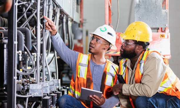 Best Affordable Electrical Installation  in Polk City, FL